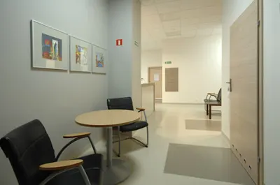 Dr n med Magdalena Wacławek Laryngolog, Otolaryngolog, Fiberoskopia, Leczenie Chrapania, Endoskopia Łódź